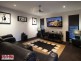 8 Campbellville Circuit, Pelican Waters QLD 4551