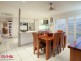 8 Campbellville Circuit, Pelican Waters QLD 4551