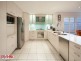 8 Campbellville Circuit, Pelican Waters QLD 4551