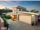 8 Campbellville Circuit, Pelican Waters QLD 4551