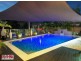 8 Campbellville Circuit, Pelican Waters QLD 4551