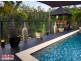 8 Campbellville Circuit, Pelican Waters QLD 4551
