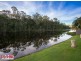 8 Campbellville Circuit, Pelican Waters QLD 4551