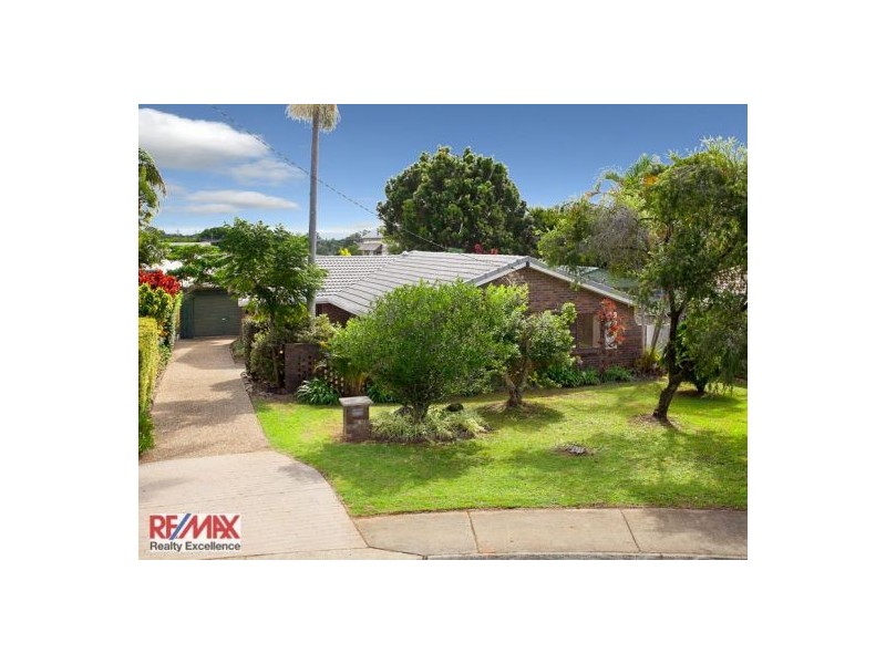 11 Moorabinda Street, Buderim QLD 4556