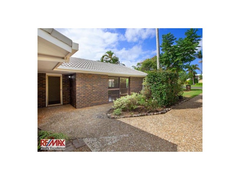 11 Moorabinda Street, Buderim QLD 4556