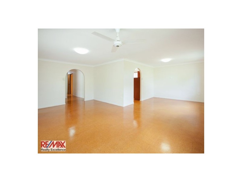 11 Moorabinda Street, Buderim QLD 4556