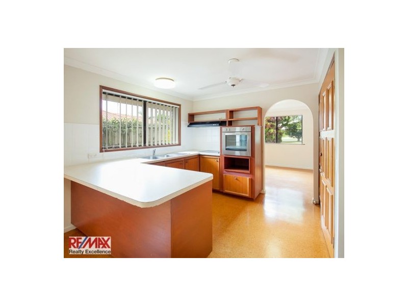 11 Moorabinda Street, Buderim QLD 4556