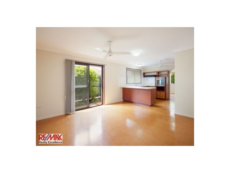 11 Moorabinda Street, Buderim QLD 4556