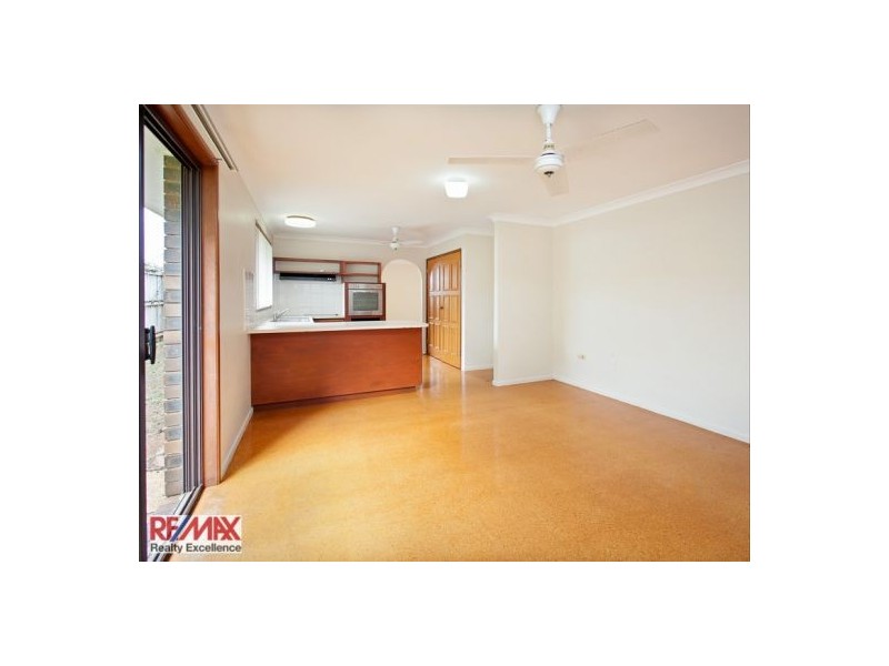 11 Moorabinda Street, Buderim QLD 4556