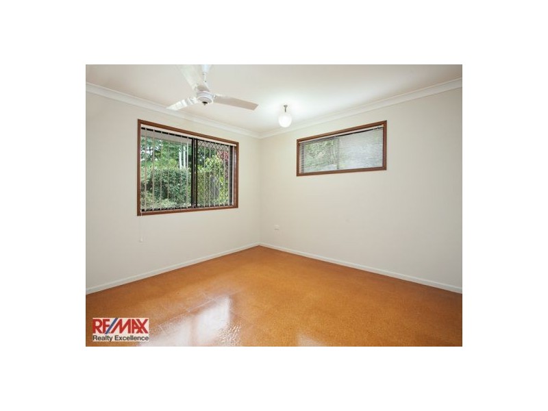 11 Moorabinda Street, Buderim QLD 4556