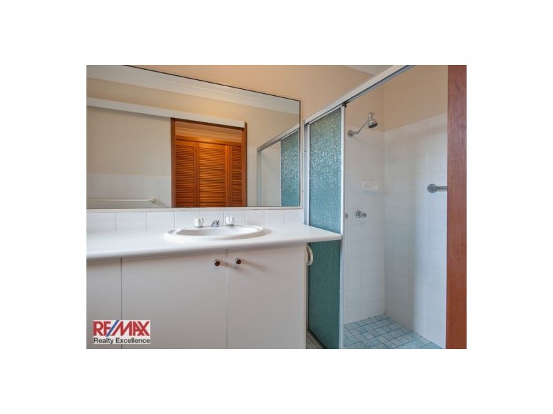 11 Moorabinda Street, Buderim QLD 4556