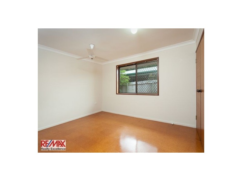 11 Moorabinda Street, Buderim QLD 4556