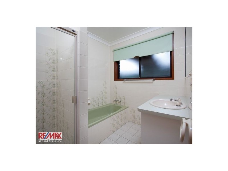 11 Moorabinda Street, Buderim QLD 4556