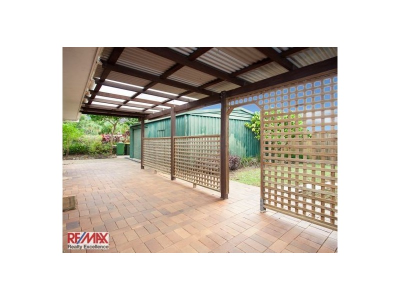 11 Moorabinda Street, Buderim QLD 4556