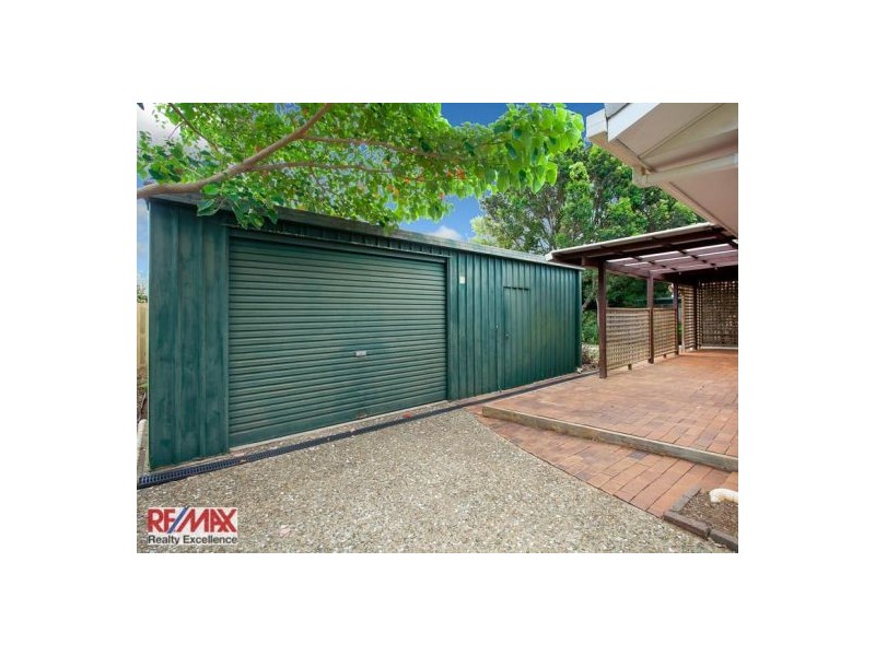 11 Moorabinda Street, Buderim QLD 4556