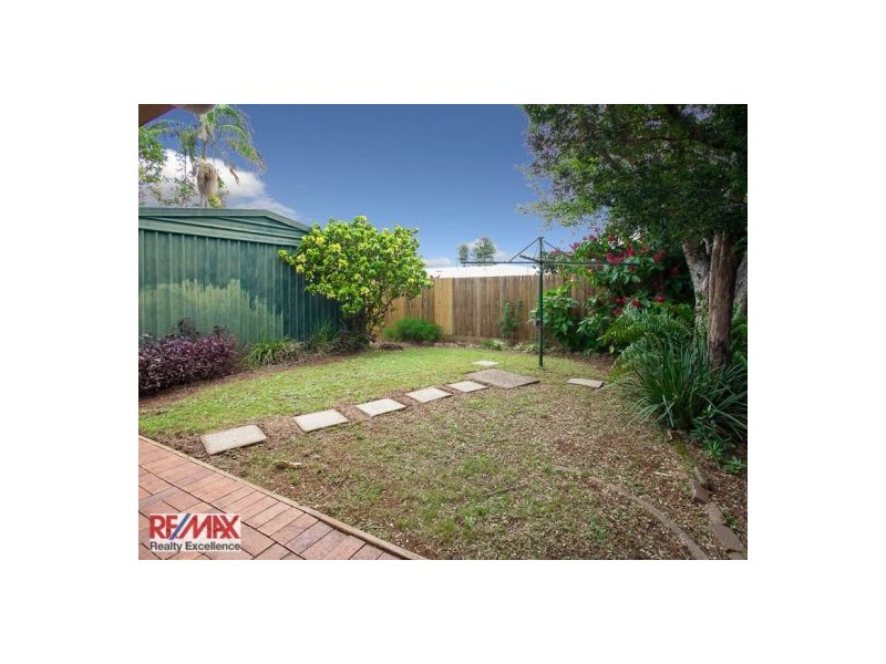 11 Moorabinda Street, Buderim QLD 4556