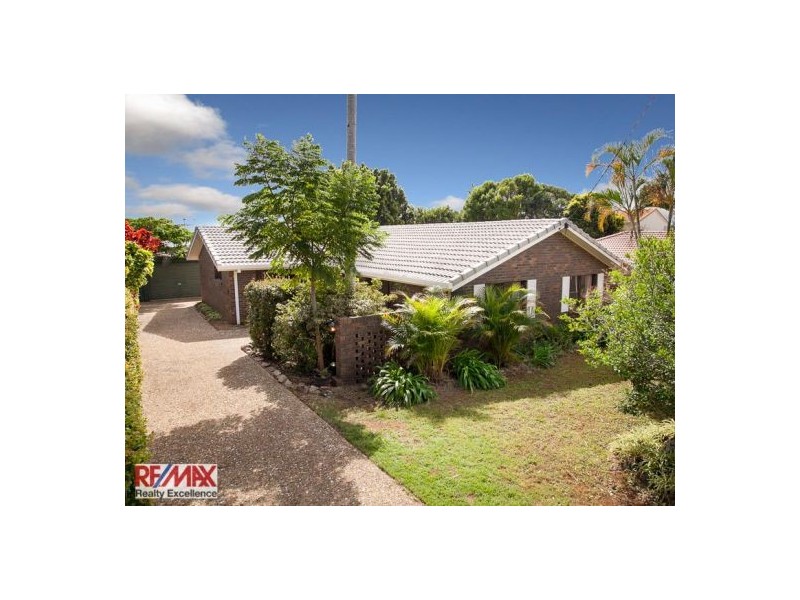 11 Moorabinda Street, Buderim QLD 4556