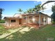 11 Besley St, Buderim QLD 4556