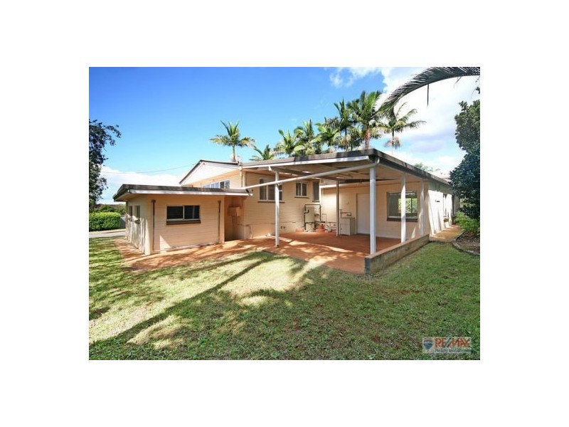 11 Besley St, Buderim QLD 4556
