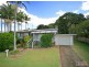 11 Besley St, Buderim QLD 4556
