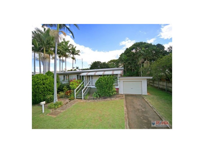 11 Besley St, Buderim QLD 4556