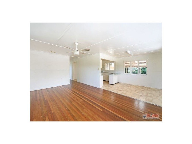 11 Besley St, Buderim QLD 4556