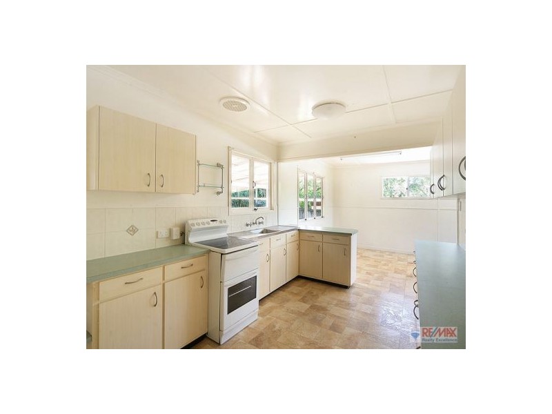 11 Besley St, Buderim QLD 4556