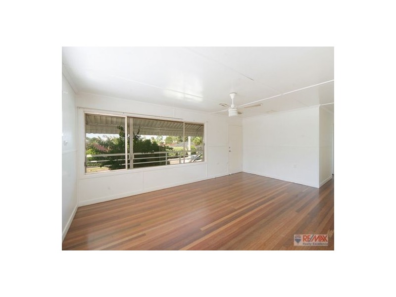 11 Besley St, Buderim QLD 4556