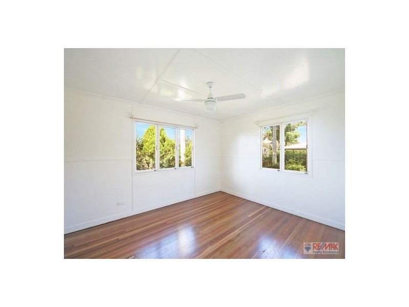 11 Besley St, Buderim QLD 4556