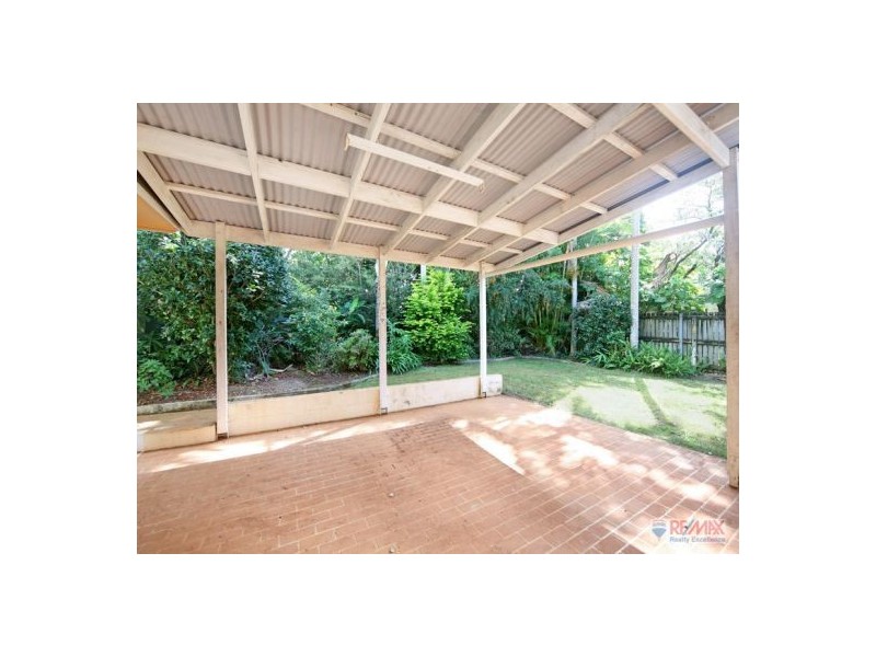 11 Besley St, Buderim QLD 4556