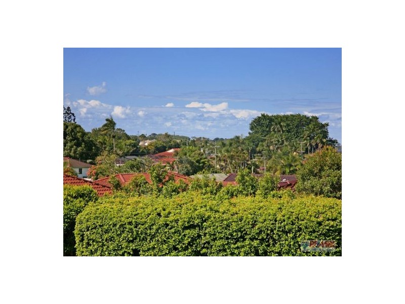 11 Besley St, Buderim QLD 4556