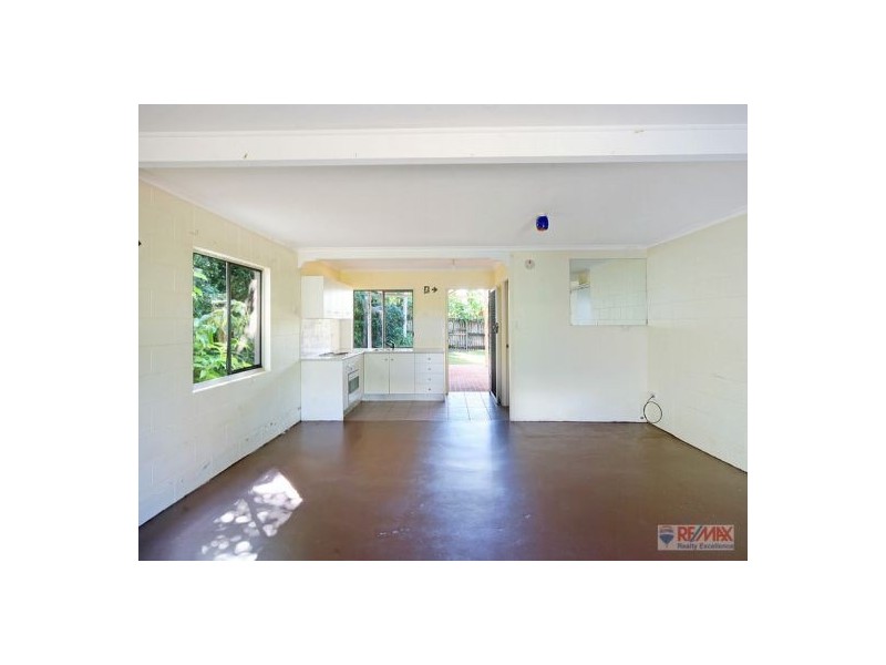 11 Besley St, Buderim QLD 4556