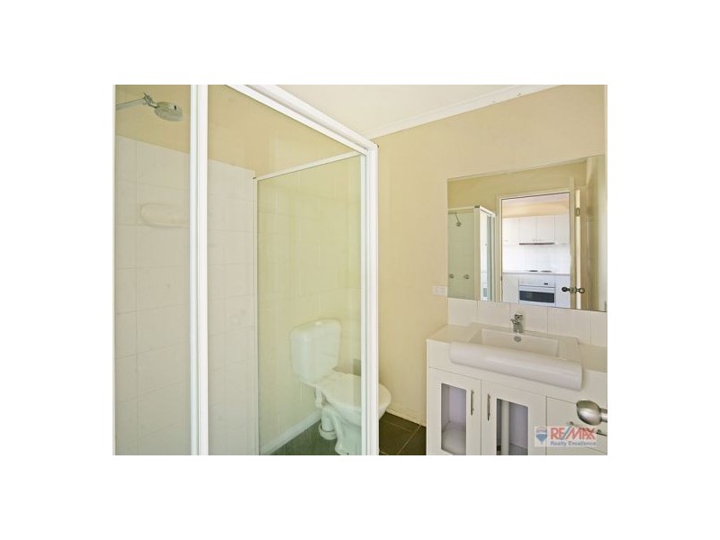 11 Besley St, Buderim QLD 4556