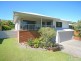44 Plantation Rise Drive, Woombye QLD 4559
