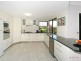 44 Plantation Rise Drive, Woombye QLD 4559