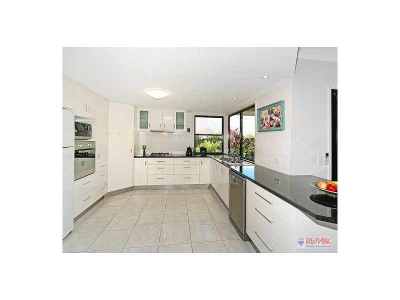 44 Plantation Rise Drive, Woombye QLD 4559