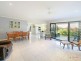 44 Plantation Rise Drive, Woombye QLD 4559