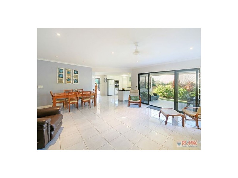 44 Plantation Rise Drive, Woombye QLD 4559