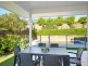 44 Plantation Rise Drive, Woombye QLD 4559