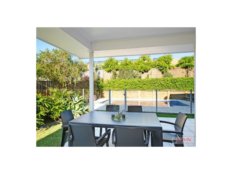 44 Plantation Rise Drive, Woombye QLD 4559