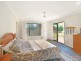 44 Plantation Rise Drive, Woombye QLD 4559
