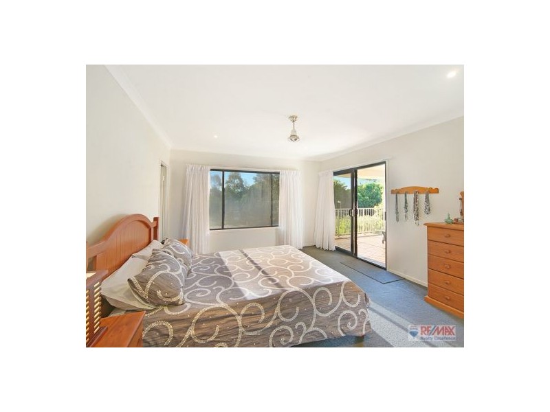 44 Plantation Rise Drive, Woombye QLD 4559
