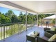 44 Plantation Rise Drive, Woombye QLD 4559