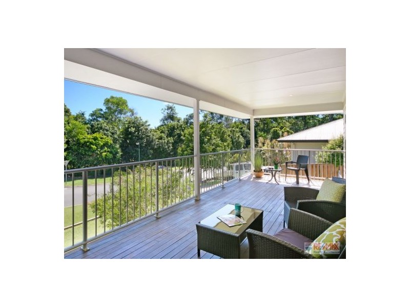 44 Plantation Rise Drive, Woombye QLD 4559