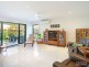 44 Plantation Rise Drive, Woombye QLD 4559