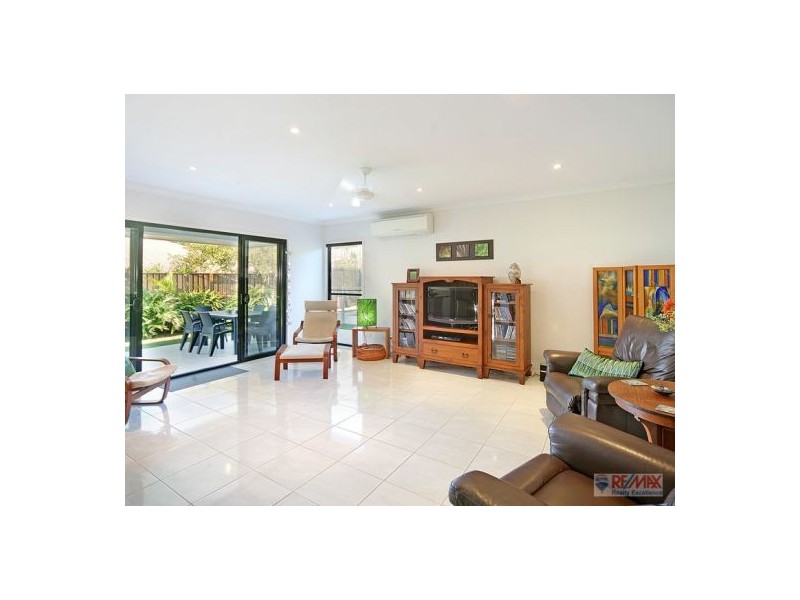 44 Plantation Rise Drive, Woombye QLD 4559