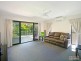 44 Plantation Rise Drive, Woombye QLD 4559