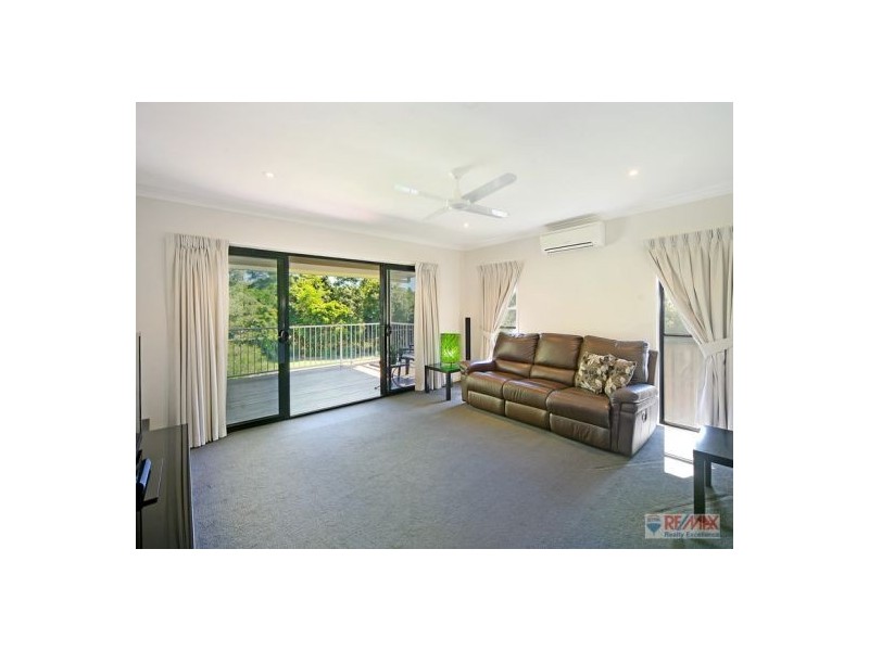 44 Plantation Rise Drive, Woombye QLD 4559