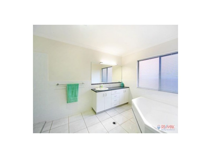 44 Plantation Rise Drive, Woombye QLD 4559