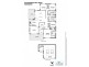 44 Plantation Rise Drive, Woombye QLD 4559